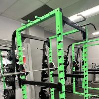 GoodNewsFitness ico