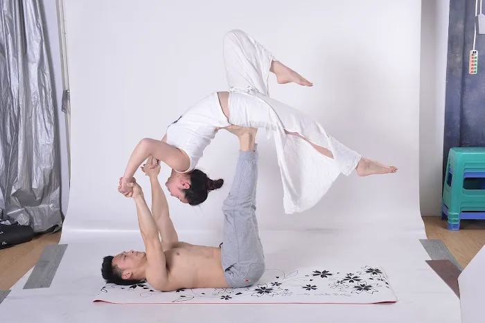 CorePower Yoga - South Loop Picture 3