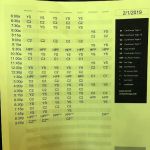 CorePower Yoga - South Loop