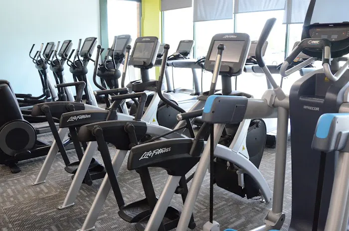 Anytime Fitness Picture 7