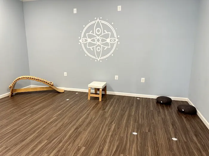 Spiritual Essence Yoga & Wellness Picture 5
