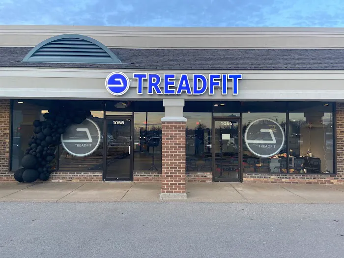 Treadfit Lemont Picture 10