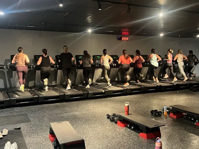 Treadfit Lemont Picture 3