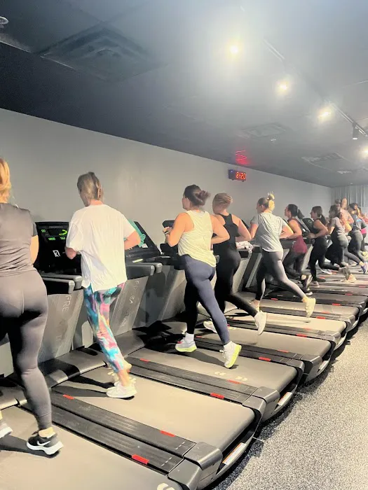 Treadfit Lemont Picture 9