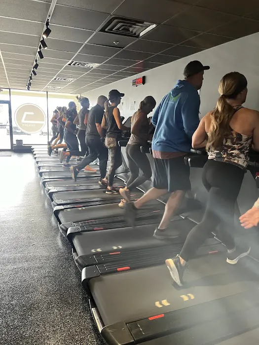 Treadfit Lemont Picture 2