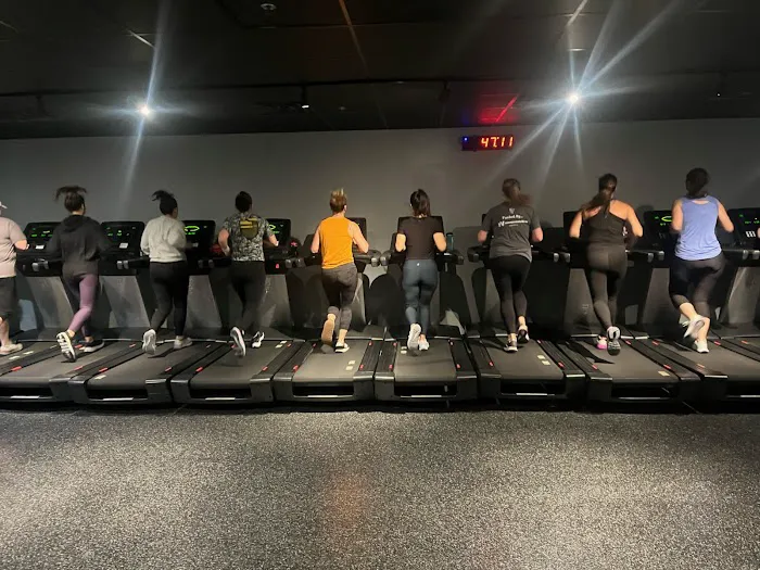 Treadfit Lemont Picture 7