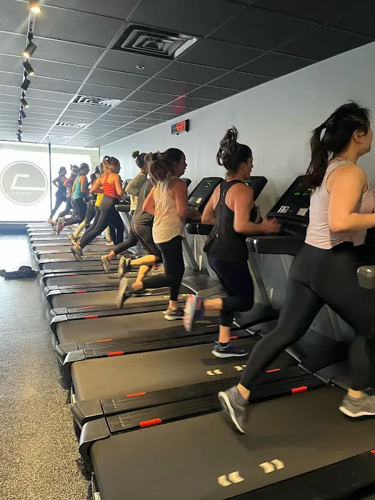 Treadfit Lemont Picture 5