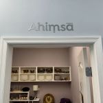 Spiritual Essence Yoga & Wellness