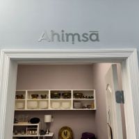 Spiritual Essence Yoga & Wellness ico