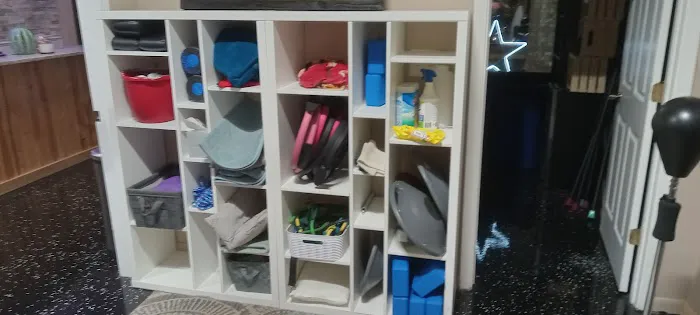 Patriot Pilates Picture 3