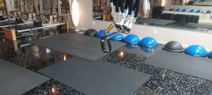 Patriot Pilates Picture 6