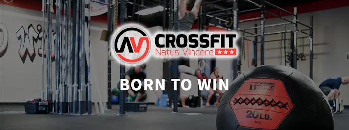 Cross Training Natus Vincere Picture 10