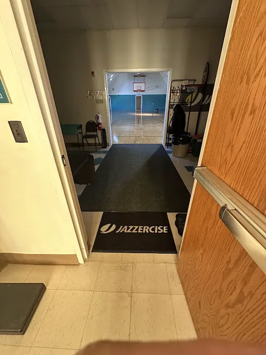 Jazzercise Joliet Picture 10