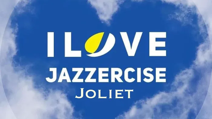 Jazzercise Joliet Picture 1