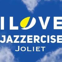 Jazzercise Joliet ico