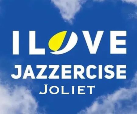 Jazzercise Joliet