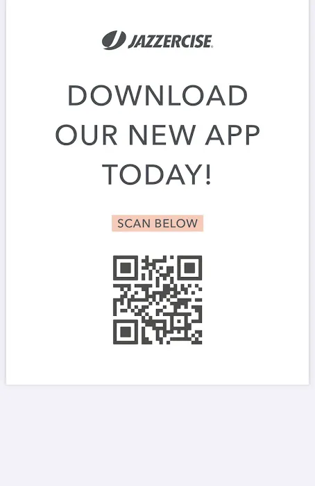 Jazzercise Joliet Picture 3