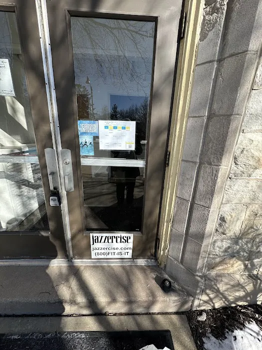 Jazzercise Joliet Picture 4