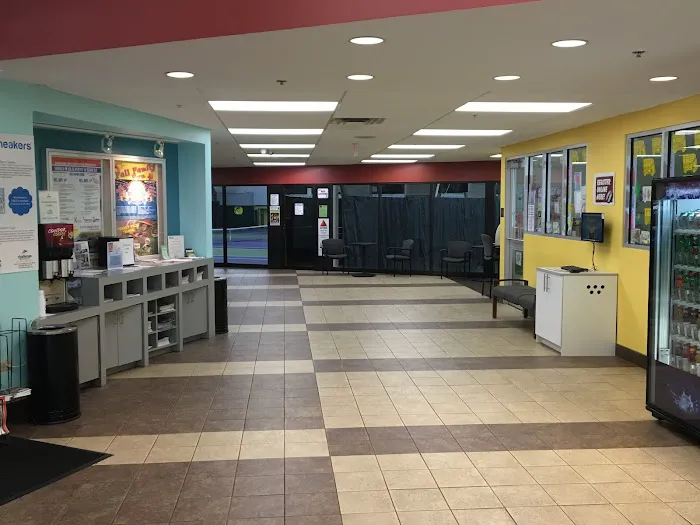 Challenge Fitness Picture 8