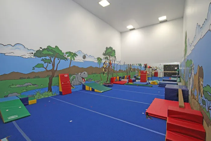 Challenge Fitness Picture 5