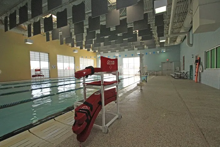 Challenge Fitness Picture 3