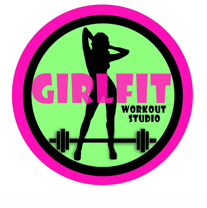 GirlFit Workout Studio Picture 7