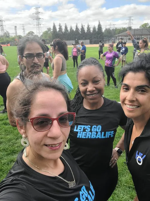 House Of Valor Fitness And Nutrition Picture 4