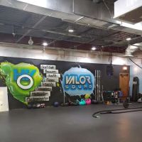 House Of Valor Fitness And Nutrition ico