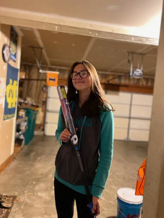 Complete Player Training Picture 1