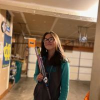 Complete Player Training ico