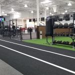 VASA Fitness