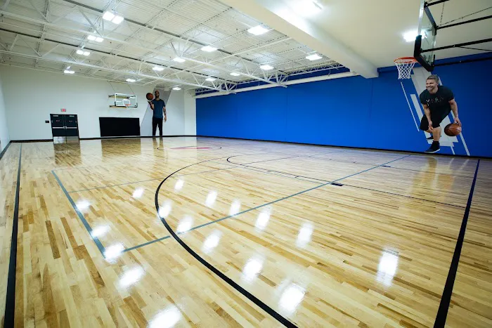 VASA Fitness Picture 7