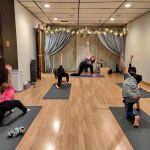 Sage Bodywork & Wellness