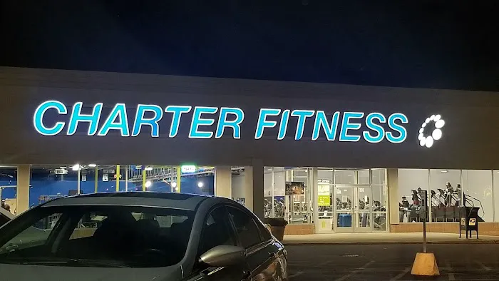 CFX Crest Hill Picture 5