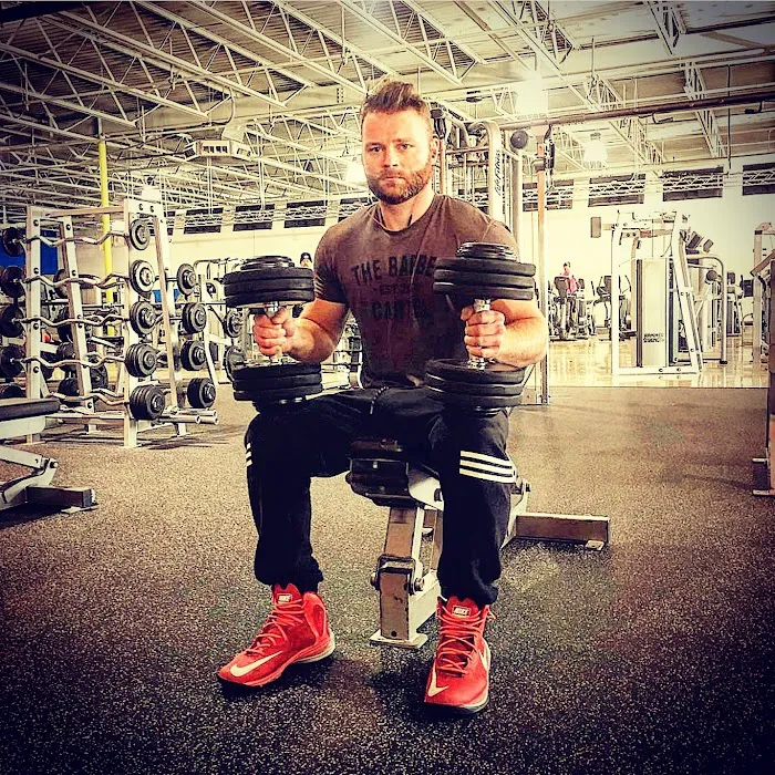 CFX Crest Hill Picture 9