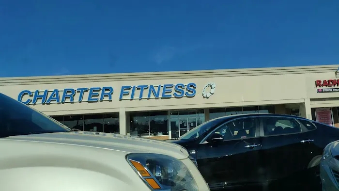 CFX Crest Hill Picture 4