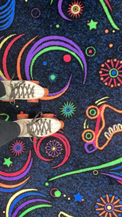 Aspire Gymnastics Academy Picture 2