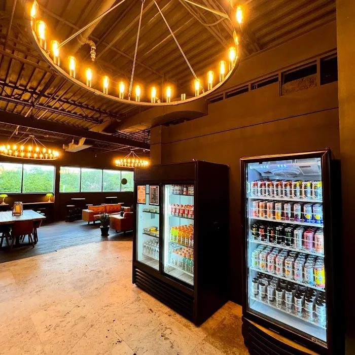 Chicago Sports & Fitness Club Picture 6