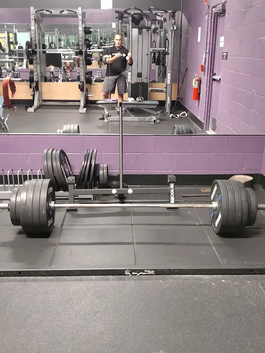 Anytime Fitness Picture 9