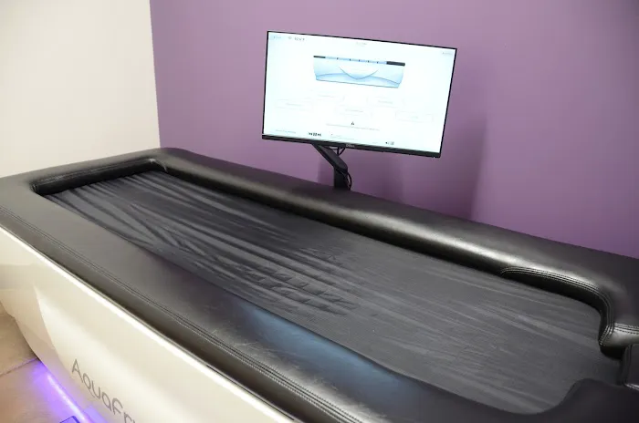 Anytime Fitness Picture 1