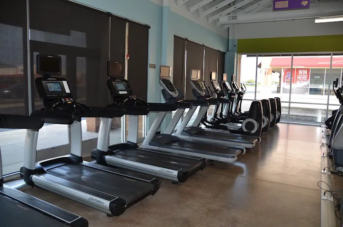 Anytime Fitness Picture 8