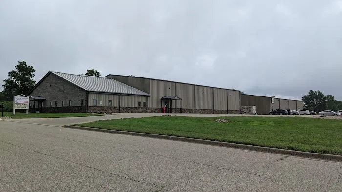 360 speed and performance Picture 2