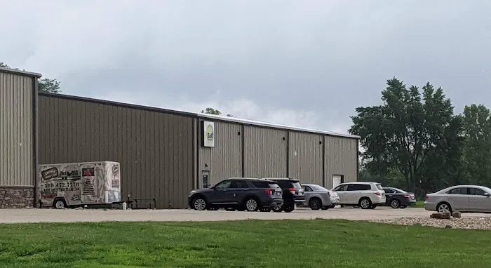 360 speed and performance Picture 1