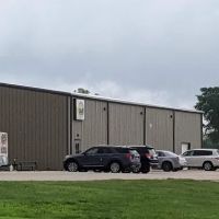 360 speed and performance ico