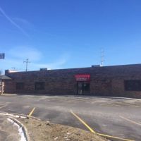 Farrell's Extreme Bodyshaping ico