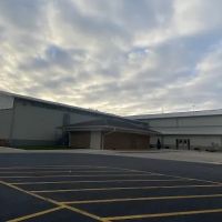 Titanium Force Cheer ico