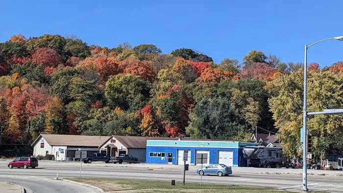 C.O.R.E. Fitness and Boxing Club Picture 5