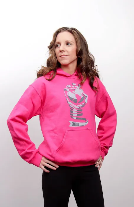 C.O.R.E. Fitness and Boxing Club Picture 9