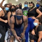 Rezults Fitness
