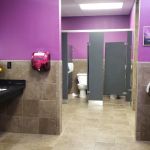 Planet Fitness